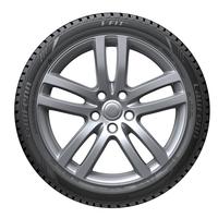 LAUFENN I FIT+ (LW31+) 235/55R19 105V XL BSW