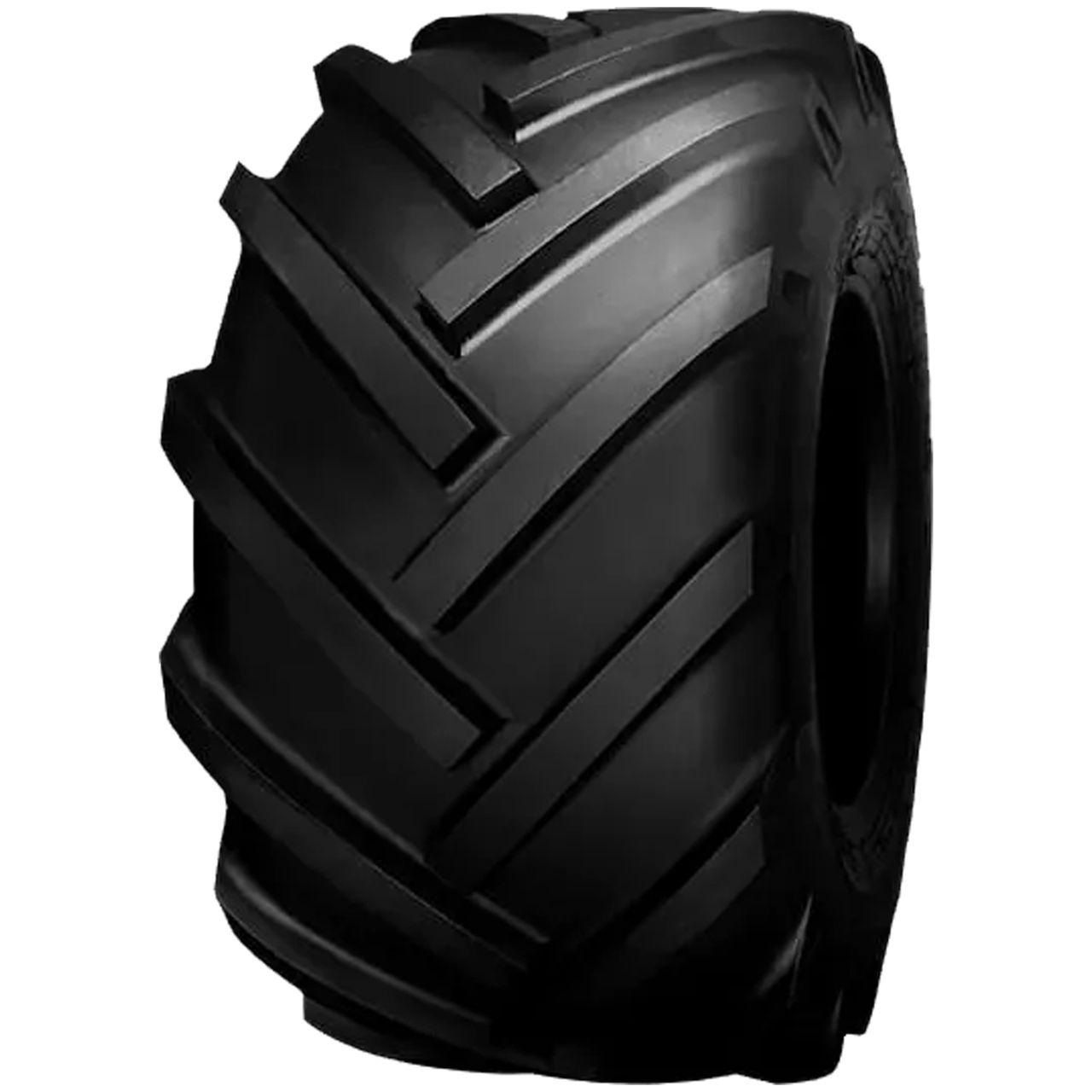 TRELLEBORG 23x10.50 - 12 TL T463 4PR