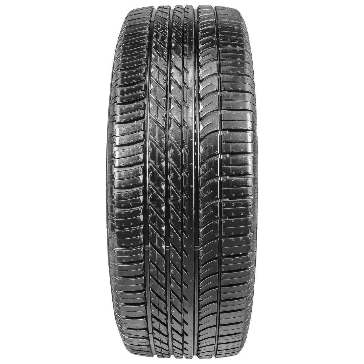 GOODYEAR EAGLE F1 (ASYMMETRIC) SUV AT (J) (LR) 255/50R20 109W (J) (LR) XL MFS BSW