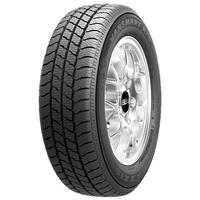 MAXXIS VANSMART A/S AL2 195/75R16C 107/105R BSW