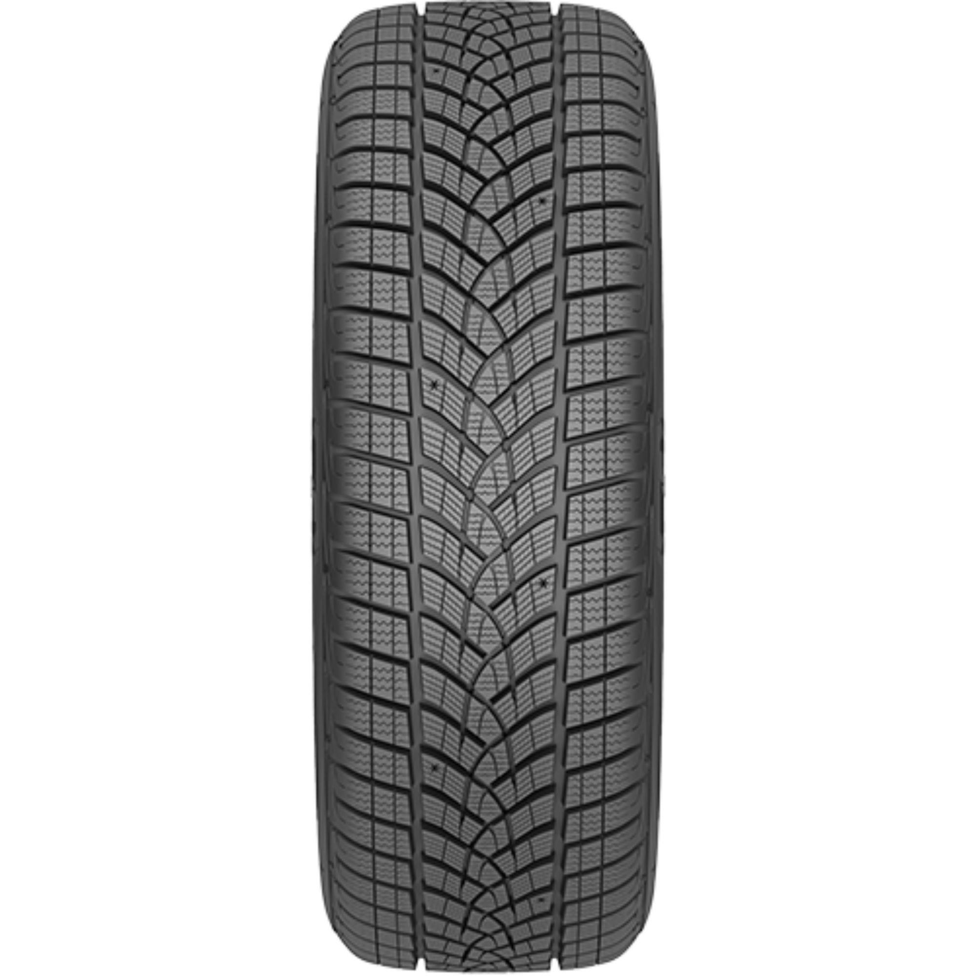 GOODYEAR ULTRAGRIP PERFORMANCE+ SUV 275/45R20 110V XL MFS
