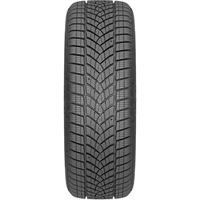 GOODYEAR ULTRAGRIP PERFORMANCE+ SUV 255/50R18 106V XL MFS BSW