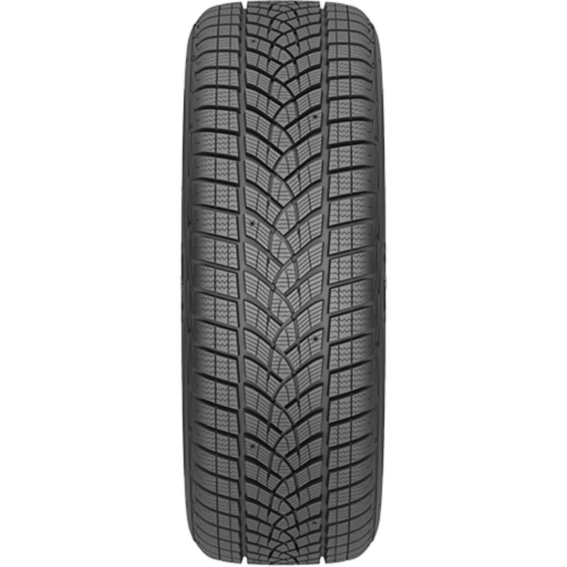 GOODYEAR ULTRAGRIP PERFORMANCE+ SUV 255/50R18 106V XL MFS BSW