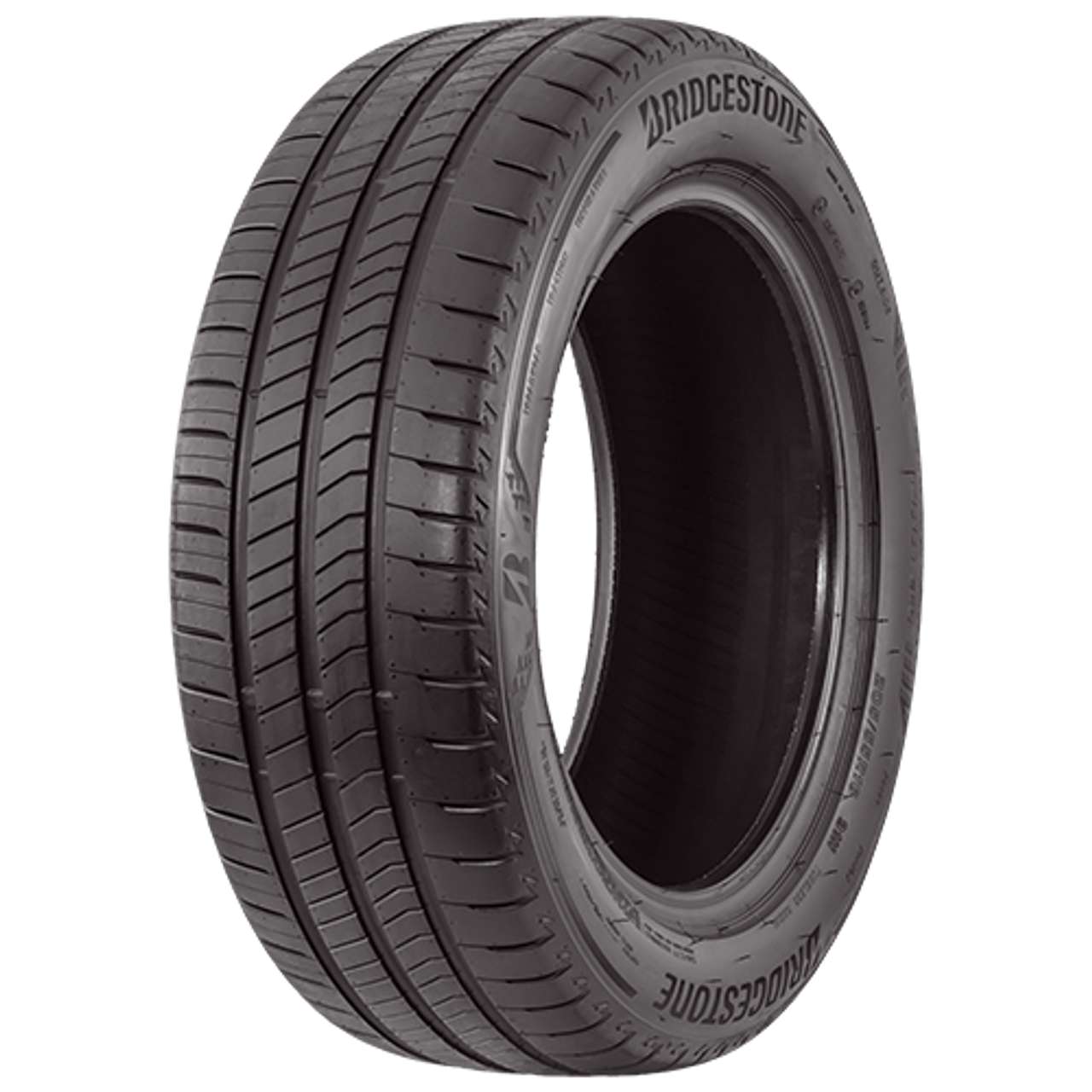 BRIDGESTONE TURANZA T001 (*) 225/55R17 97W | G665633