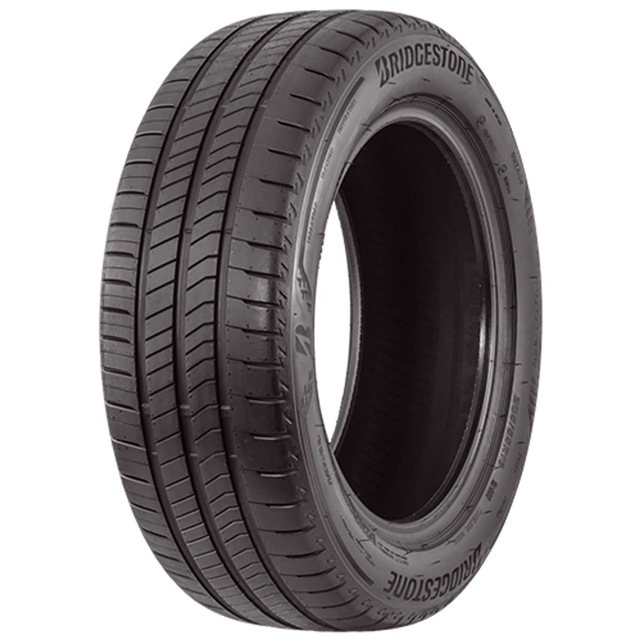 BRIDGESTONE TURANZA T001 (*) RFT 225/45R17 91W 