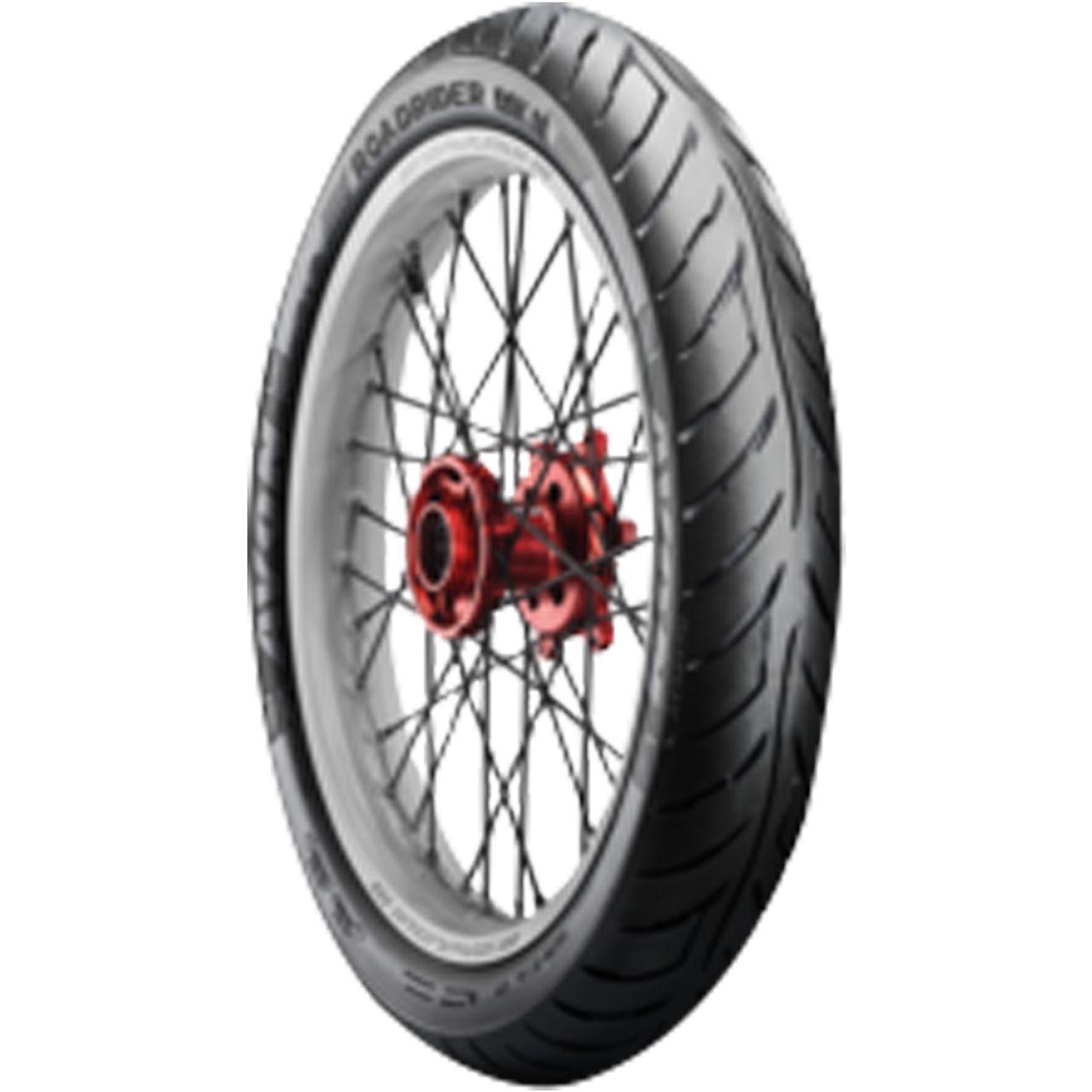 AVON 130/90 - 17 M/C TL 68V ROADRIDER MKII