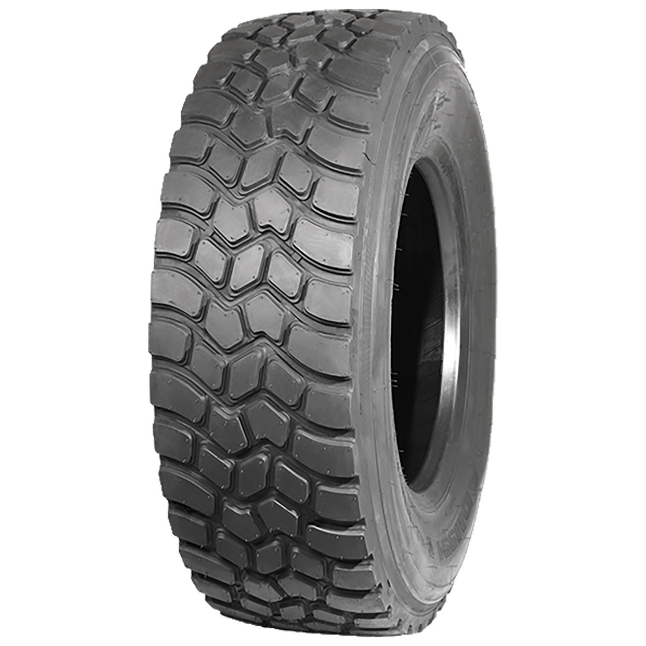 LEAO 445/45 R 19.5 TL 164E ADM991 M+S