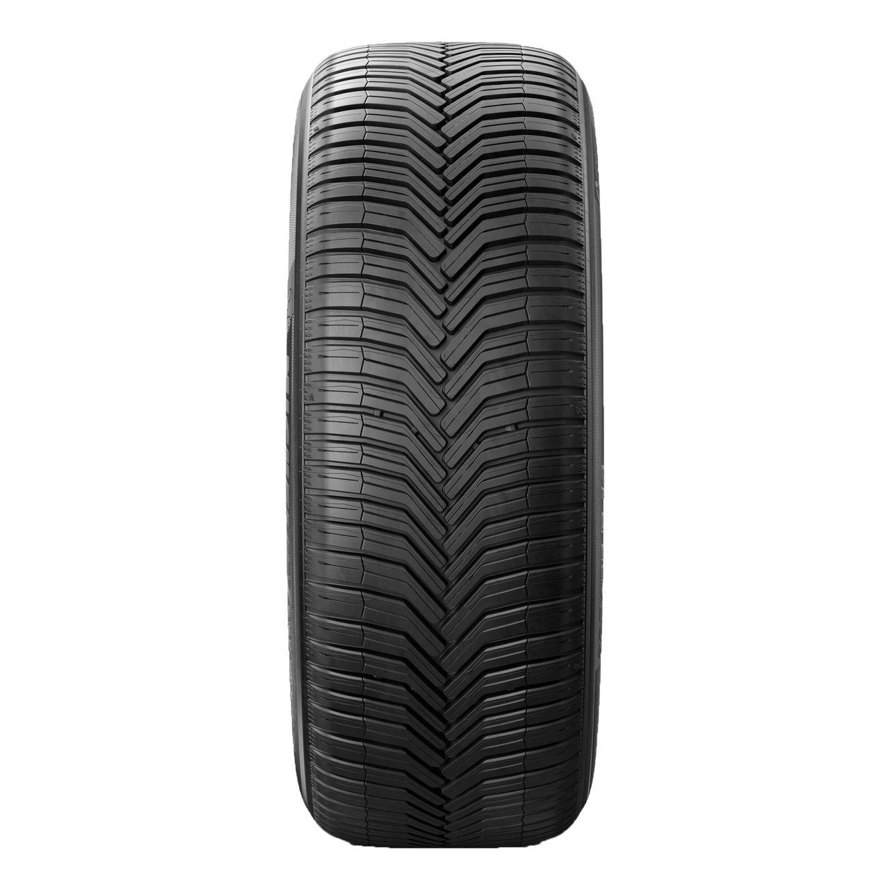 MICHELIN CROSSCLIMATE SUV (AO) 235/60R18 103V (AO)