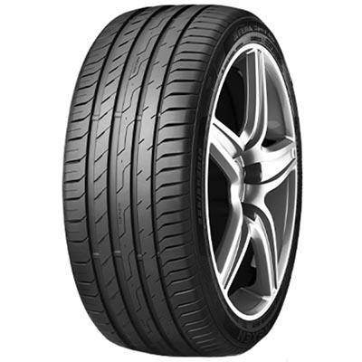 Nexen N Fera Sport SUV 235/65R17 108V XL