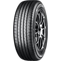 YOKOHAMA BLUEARTH-XT AE61 235/55R17 103W XL BSW