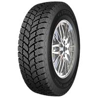 STARMAXX PROWIN ST960 225/75R16C 118/116R BSW