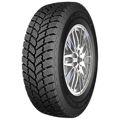 STARMAXX PROWIN ST960 215/65R16C 109/107R