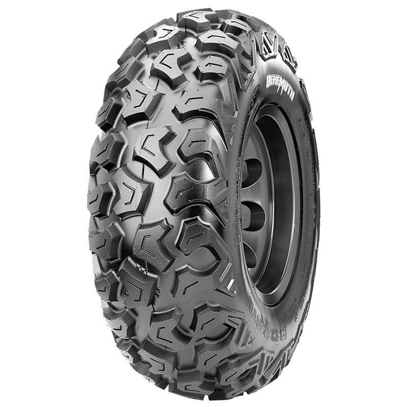 CST CU 07 Behemoth 26X9.00R14 51M TL