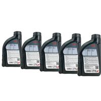 Fuchs Titan Syn MC 10W-40 5x1 Liter