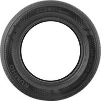 KUMHO ECOWING ES31 165/65R14 79T
