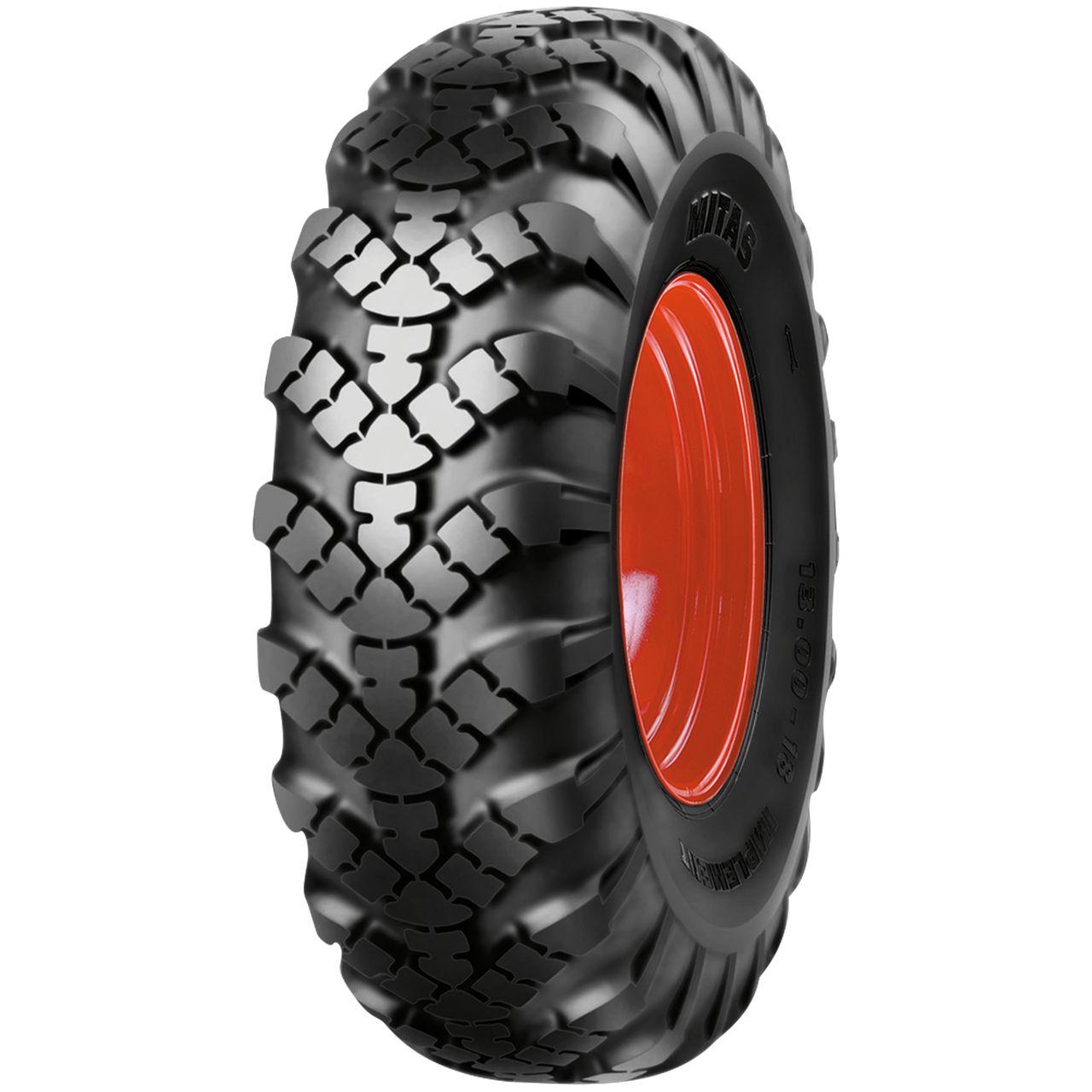 MITAS 360/95 - 18 TT IM-02 12PR (13.00-18)