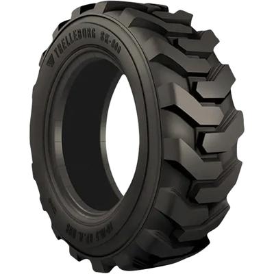 TRELLEBORG 23x8.50 - 12 TL SK-800 6PR