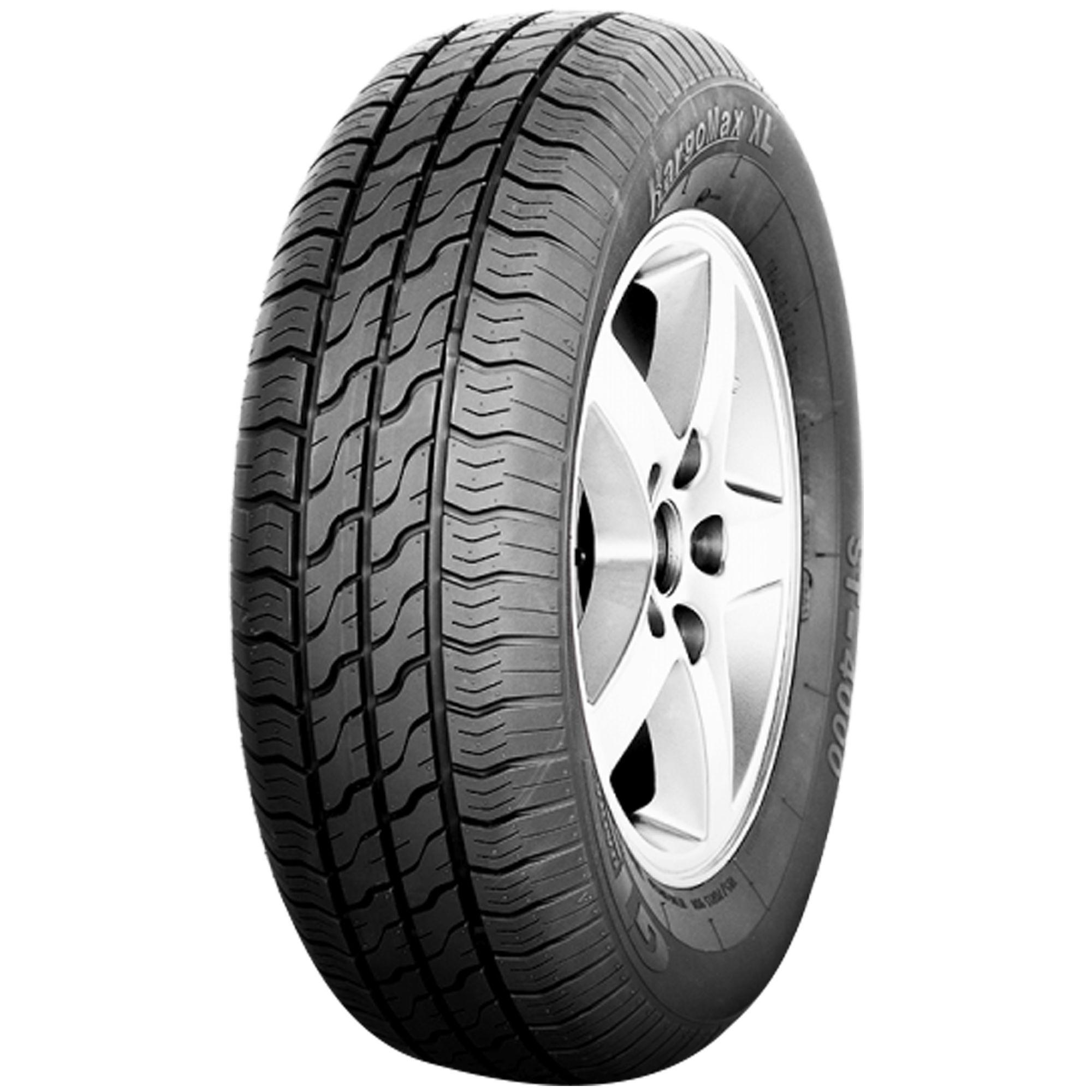 GT-RADIAL 155/70 R 13 XL TL 78N KARGOMAX ST-4000