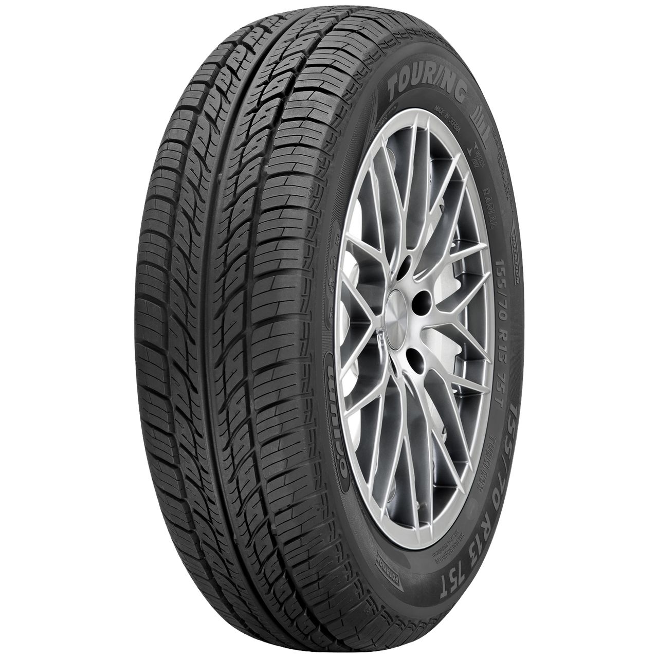 TIGAR TIGAR TOURING 175/65R13 80T
