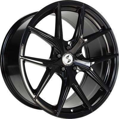 ETABETA GRi-N-K black shiny 11.0Jx20 5x130 ET60.1