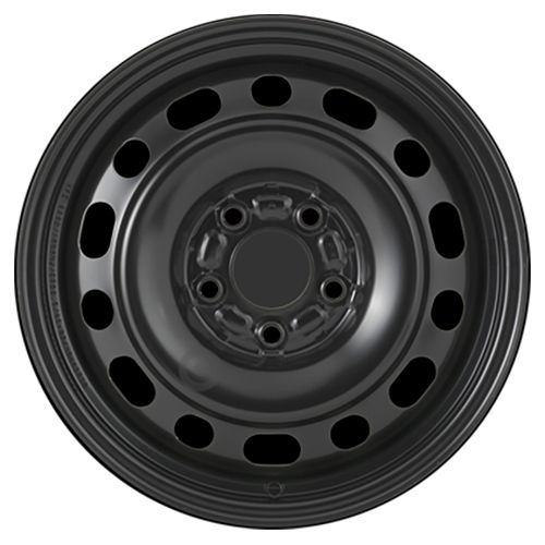 ALCAR 9980 schwarz/silber 6.5Jx16 5x114.3 ET52.50 ALCAR 9980 schwarz/silber 6.5Jx16 5x114.3 ET52.50