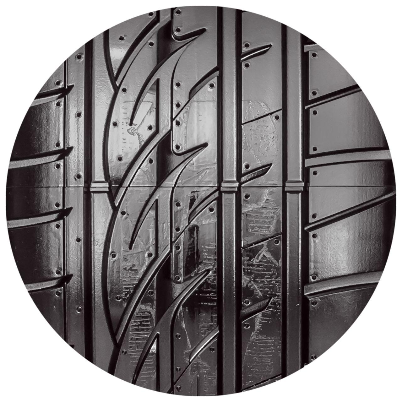 FIRESTONE FIREHAWK SZ 90 µ 225/45R17 91W