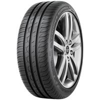 COOPER COOPER SUMMER (EVR) 175/65R14 82T (EVR) BLK