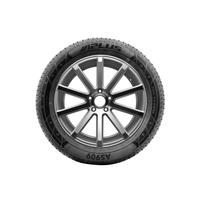 APLUS AS909 175/65R14 86T XL BSW