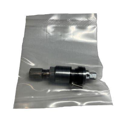 Orange Electronic Service-Kit SP201 grau