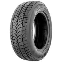 VREDESTEIN NORD-TRAC 2 185/65R15 92T XL