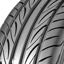 YOKOHAMA S.DRIVE AS01 (MO) 175/50R16 77T (MO) XL
