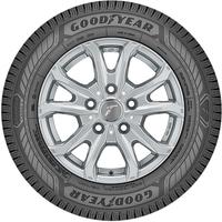 GOODYEAR EFFICIENTGRIP CARGO 2 205/65R16C 103/101T BSW