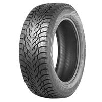 NOKIAN NOKIAN HAKKAPELIITTA R3 245/45R19 102T XL