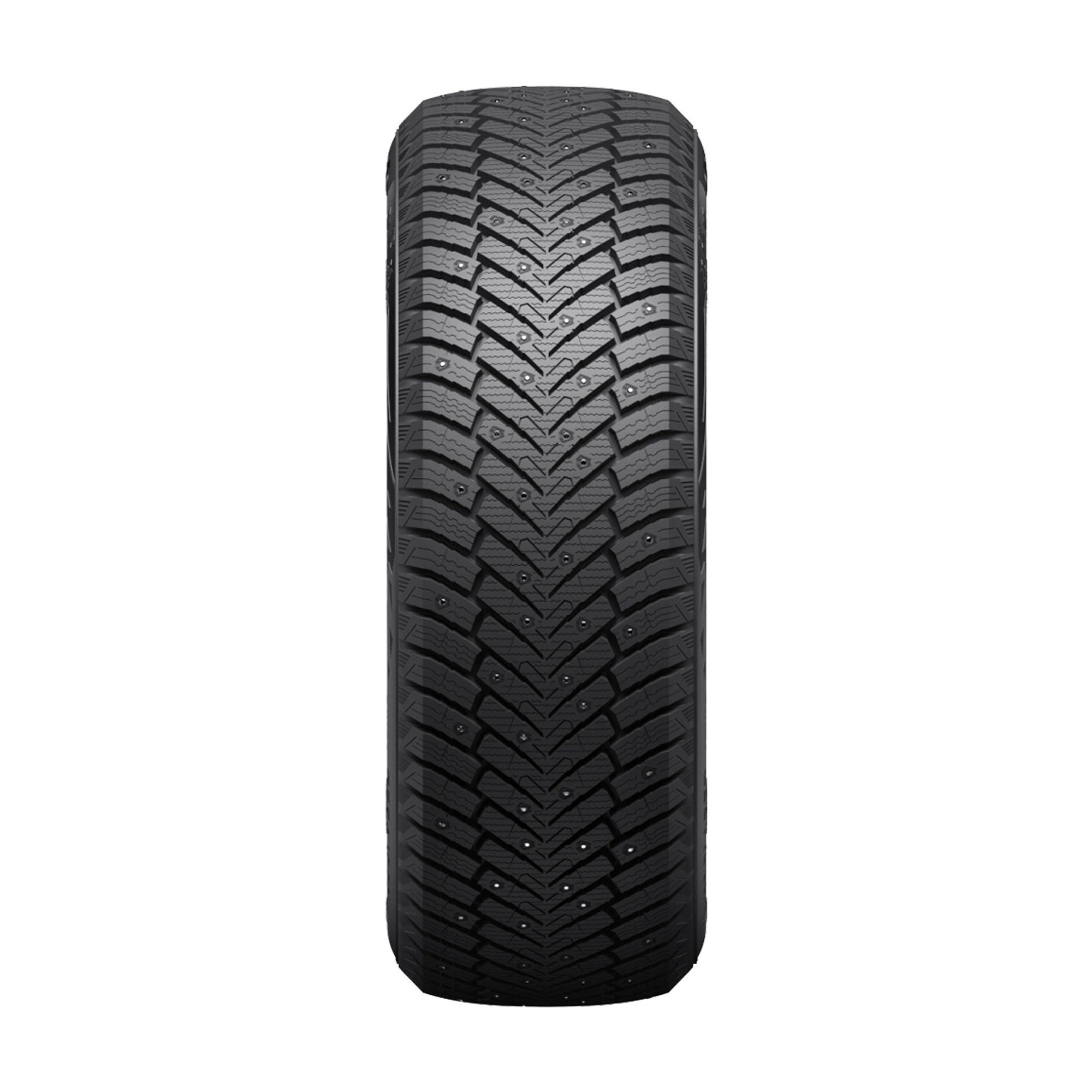 SAILUN ICE BLAZER SPIKE 275/60R20 115T N