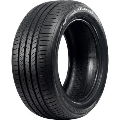 ATLANDER LANDER XSPORT ATL33 185/65R14 86H