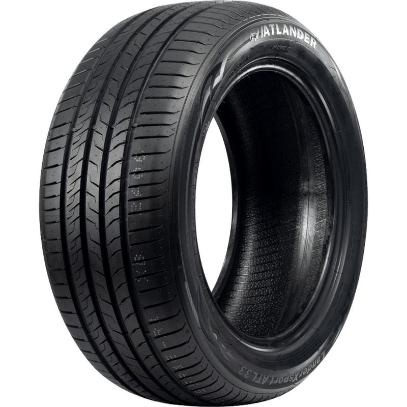 ATLANDER LANDER XSPORT ATL33 195/65R15 95H XL