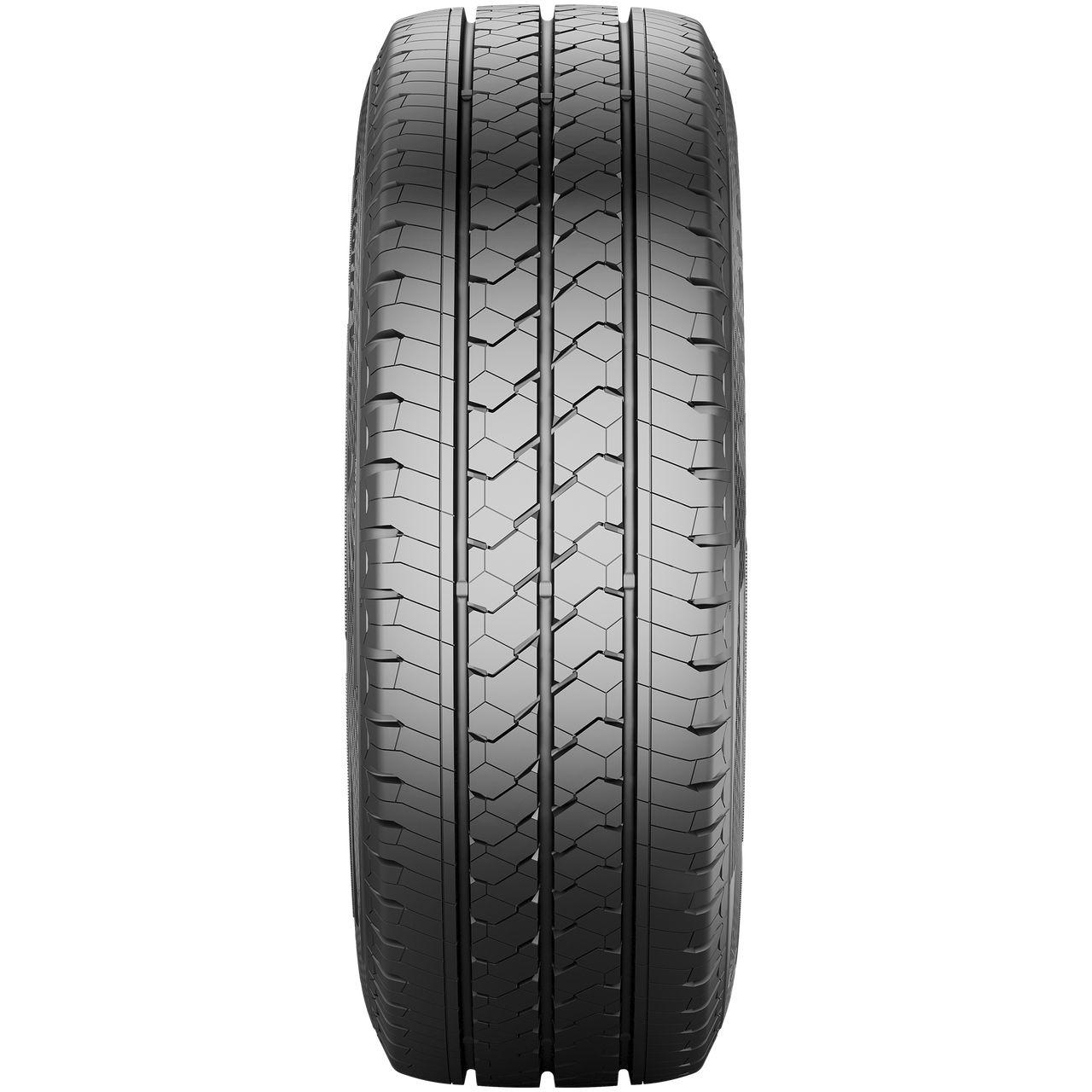 MATADOR HECTORRA VAN 195/R14C 106/104R BSW