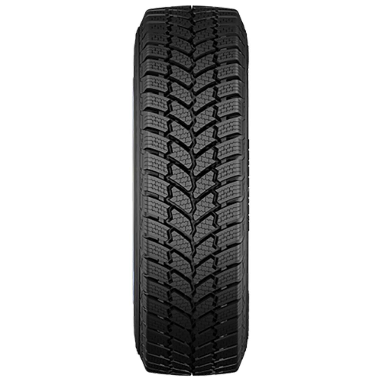 STARMAXX PROWIN ST960 225/75R16C 118/116R BSW