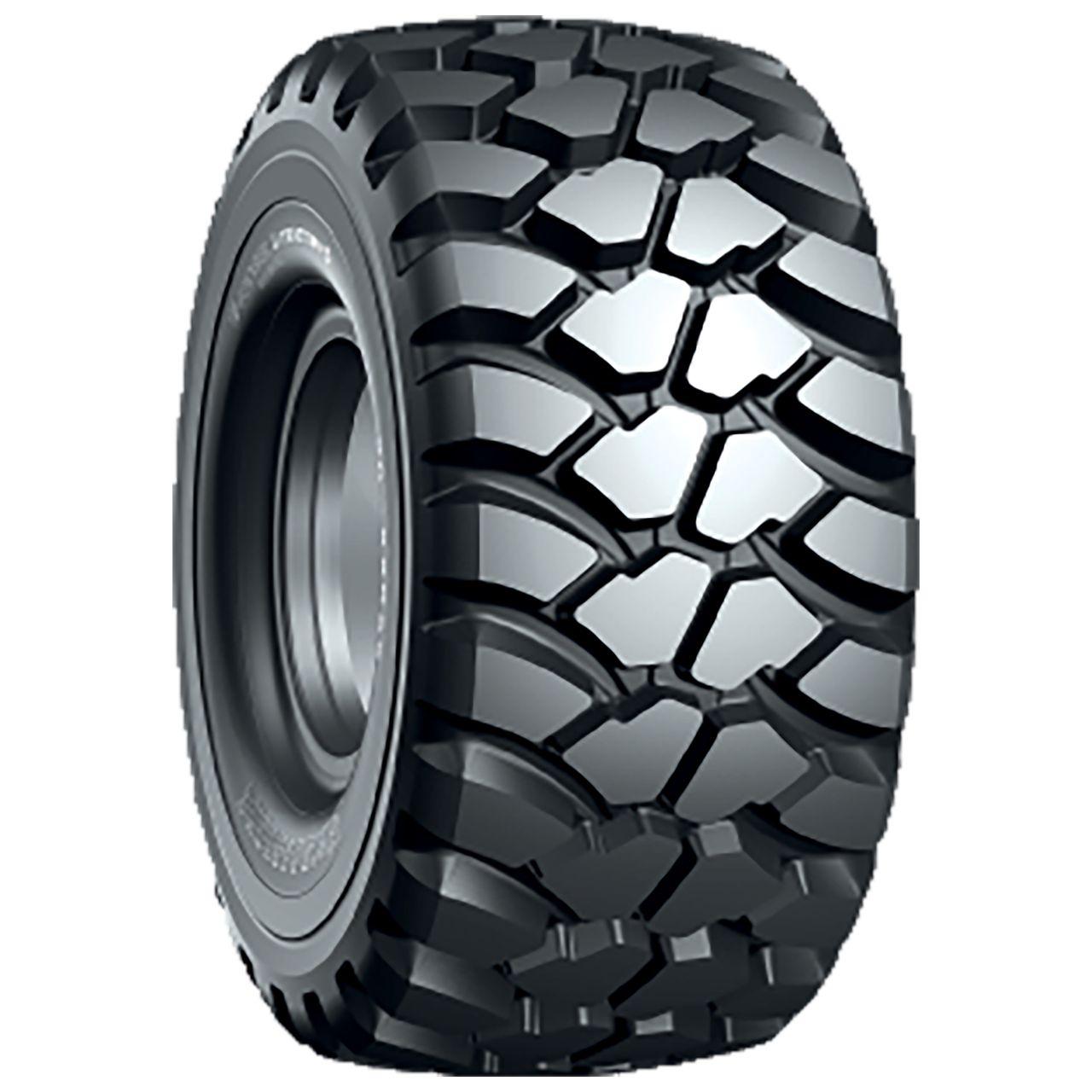 BRIDGESTONE 29.5 R 25 TL  VLTS (E-4) **