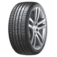 LAUFENN S FIT EQ+ (LK01+) 235/55R19 105W XL BSW