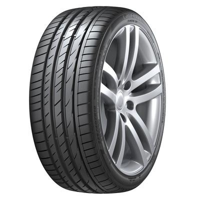 LAUFENN S FIT EQ+ (LK01+) 205/45R17 88V XL BSW