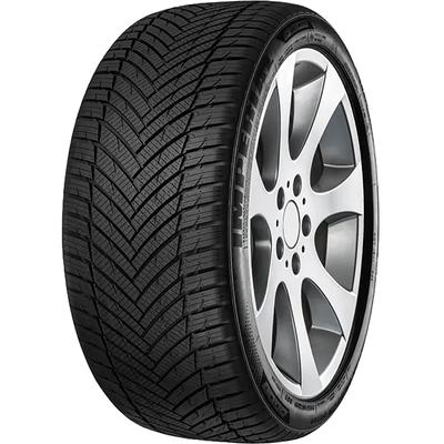 IMPERIAL AS DRIVER 255/40R21 102W XL BSW