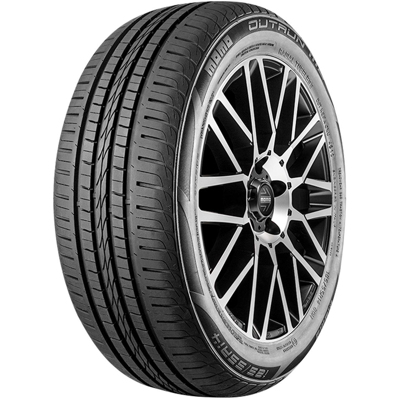 MOMO OUTRUN M2 175/60R15 81H