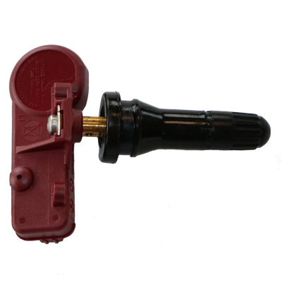 Schrader 3007 SCHRADER SNAP-IN GEN4 TYPE 433MHZ CHRYSLER