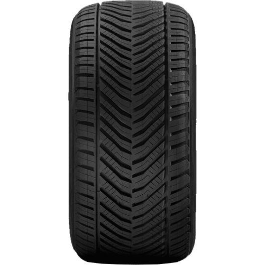 TAURUS TAURUS ALL SEASON 195/65R15 95V XL