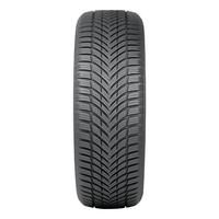 NOKIAN NOKIAN SEASONPROOF 1 195/55R15 85H BSW
