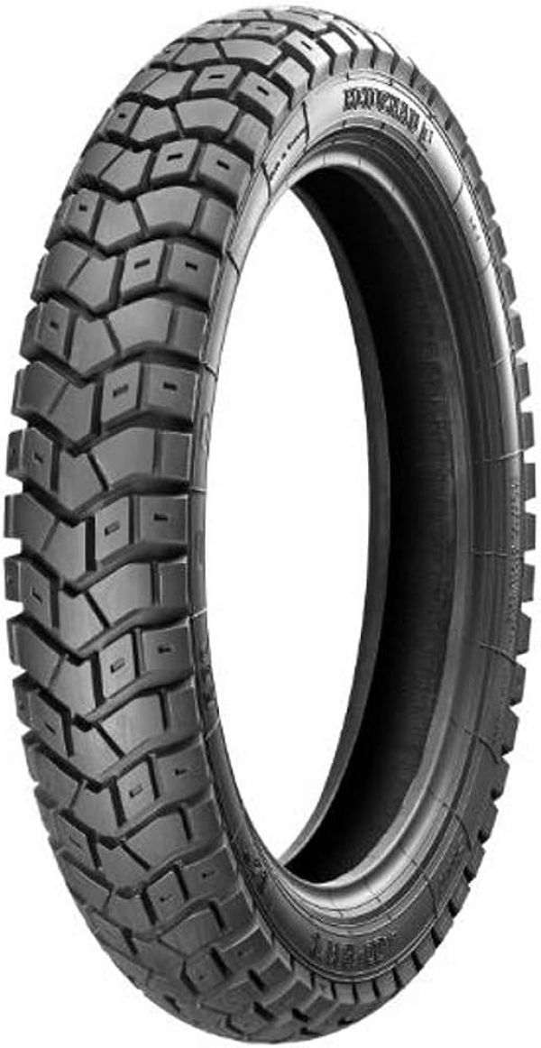HEIDENAU K60 SCOUT 90/90 - 21 M/C TL 54T M+S
