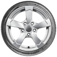 YOKOHAMA ADVAN SPORT (AO) 255/35R20 97Y (AO) XL RPB