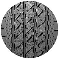 NEXEN ROADIAN HT (SUV) 225/75R15 102S ROWL