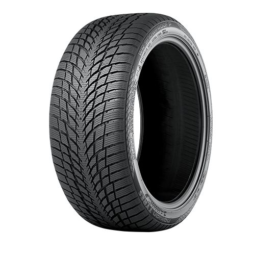 NOKIAN NOKIAN WR SNOWPROOF P 215/50R17 95V